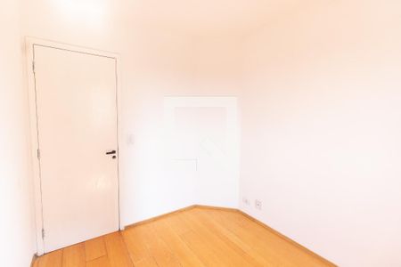 Quarto 1 de apartamento à venda com 2 quartos, 57m² em Parque Mandaqui, São Paulo