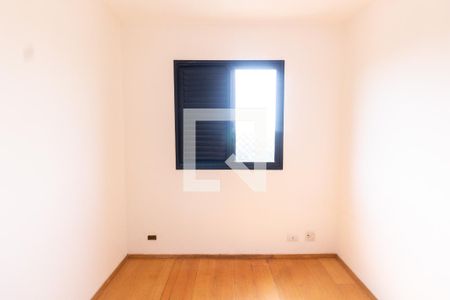 Quarto 1 de apartamento à venda com 2 quartos, 57m² em Parque Mandaqui, São Paulo