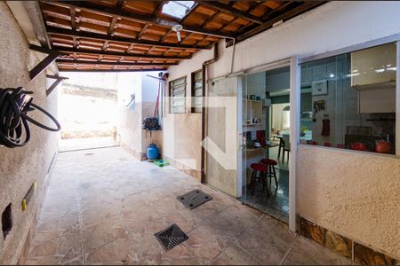 Apartamento à venda com 162m², 3 quartos e 1 vaga Apartamento à venda com 162m², 3 quartos e 1 vagaGaragem privativa