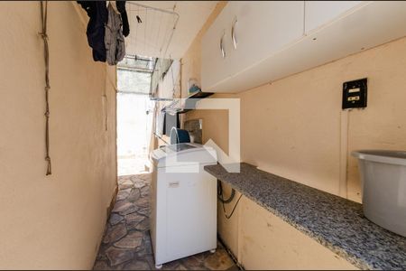 Apartamento à venda com 162m², 3 quartos e 1 vaga Apartamento à venda com 162m², 3 quartos e 1 vagaÁrea de serviço