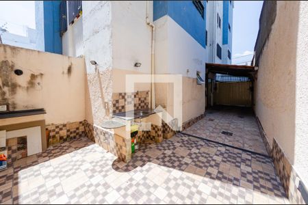 Apartamento à venda com 162m², 3 quartos e 1 vaga Apartamento à venda com 162m², 3 quartos e 1 vagaÁrea privativa