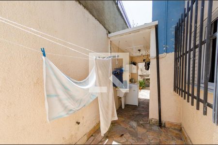 Apartamento à venda com 162m², 3 quartos e 1 vaga Apartamento à venda com 162m², 3 quartos e 1 vagaÁrea de serviço