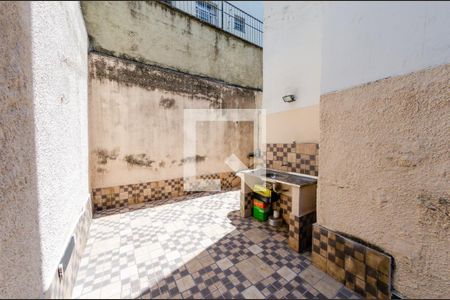 Apartamento à venda com 162m², 3 quartos e 1 vaga Apartamento à venda com 162m², 3 quartos e 1 vagaÁrea privativa