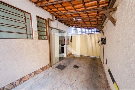 Apartamento à venda com 162m², 3 quartos e 1 vaga Apartamento à venda com 162m², 3 quartos e 1 vagaGaragem privativa