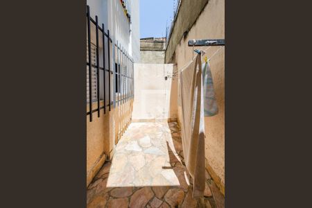 Apartamento à venda com 162m², 3 quartos e 1 vaga Apartamento à venda com 162m², 3 quartos e 1 vagaÁrea de serviço