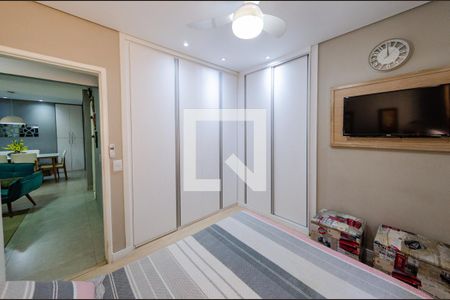 Apartamento à venda com 162m², 3 quartos e 1 vaga Apartamento à venda com 162m², 3 quartos e 1 vagaSuíte