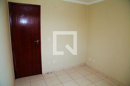 Apartamento à venda com 60m², 3 quartos e 1 vagaQuarto 3