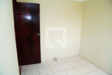 Apartamento à venda com 60m², 3 quartos e 1 vagaQuarto 2
