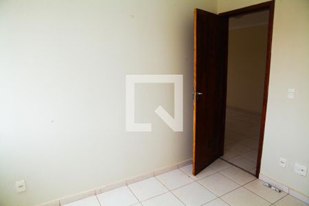 Apartamento à venda com 60m², 3 quartos e 1 vagaQuarto 3