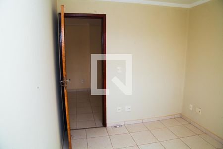 Apartamento à venda com 60m², 3 quartos e 1 vagaQuarto 3