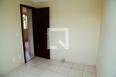 Apartamento à venda com 60m², 3 quartos e 1 vagaQuarto 2