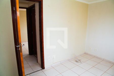 Apartamento à venda com 60m², 3 quartos e 1 vagaQuarto 1