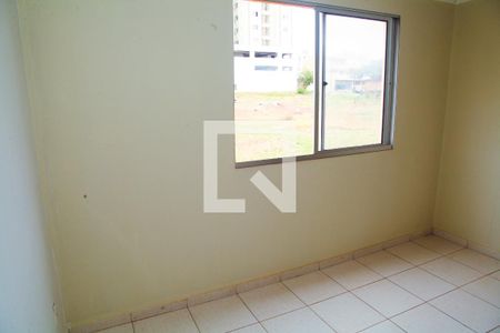 Apartamento à venda com 60m², 3 quartos e 1 vagaQuarto 1