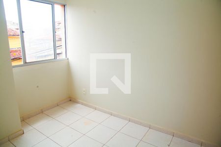 Apartamento à venda com 60m², 3 quartos e 1 vagaQuarto 3