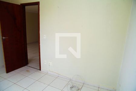 Apartamento à venda com 60m², 3 quartos e 1 vagaQuarto 1