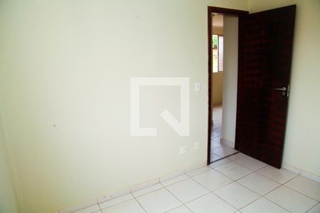 Apartamento à venda com 60m², 3 quartos e 1 vagaQuarto 2
