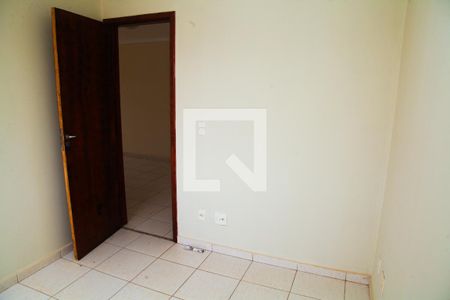 Apartamento à venda com 60m², 3 quartos e 1 vagaQuarto 3