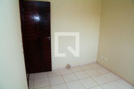 Apartamento à venda com 60m², 3 quartos e 1 vagaQuarto 2