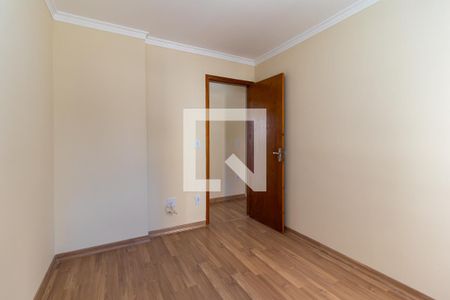 Quarto 1 de apartamento à venda com 2 quartos, 65m² em Vila Carmosina, São Paulo