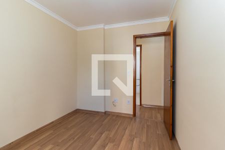 Quarto 1 de apartamento à venda com 2 quartos, 65m² em Vila Carmosina, São Paulo