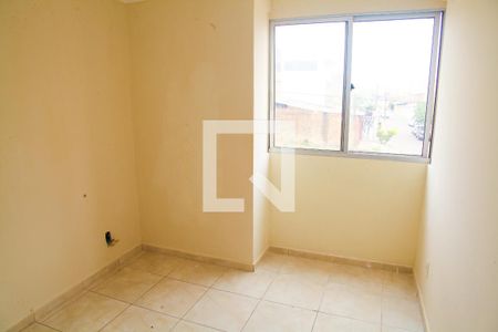 Apartamento para alugar com 60m², 3 quartos e 1 vagaQuarto 3