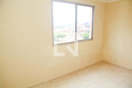 Apartamento para alugar com 60m², 3 quartos e 1 vagaQuarto 1