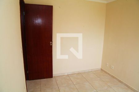 Apartamento para alugar com 60m², 3 quartos e 1 vagaQuarto 2