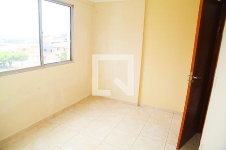 Apartamento para alugar com 60m², 3 quartos e 1 vagaQuarto 1