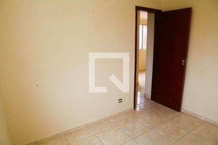 Apartamento para alugar com 60m², 3 quartos e 1 vagaQuarto 2