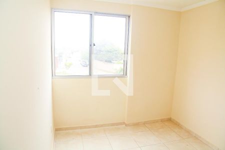 Apartamento para alugar com 60m², 3 quartos e 1 vagaQuarto 2