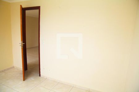 Apartamento para alugar com 60m², 3 quartos e 1 vagaQuarto 1