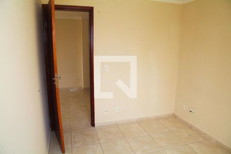 Apartamento para alugar com 60m², 3 quartos e 1 vagaQuarto 3
