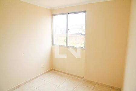 Apartamento para alugar com 60m², 3 quartos e 1 vagaQuarto 2