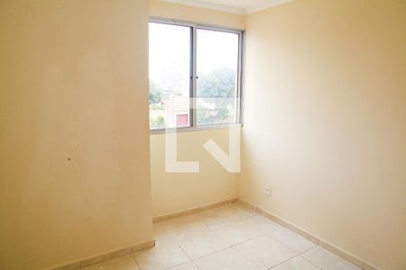 Apartamento para alugar com 60m², 3 quartos e 1 vagaQuarto 3