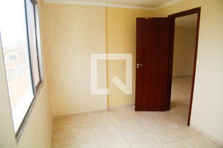 Apartamento para alugar com 3 quartos, 60m² em Samambaia Norte (samambaia), Brasília