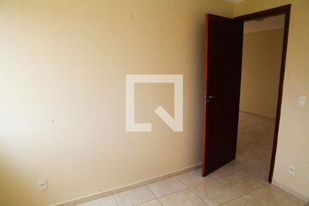 Apartamento para alugar com 60m², 3 quartos e 1 vagaQuarto 3