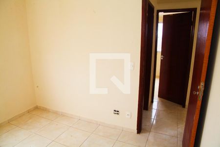 Apartamento para alugar com 60m², 3 quartos e 1 vagaQuarto 2