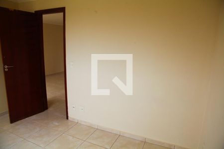Apartamento para alugar com 60m², 3 quartos e 1 vagaQuarto 1