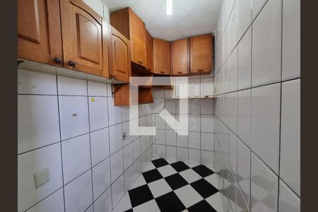 Apartamento à venda com 90m², 3 quartos e 1 vaga Apartamento à venda com 90m², 3 quartos e 1 vagaQuarto de Serviço