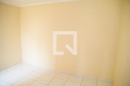 Apartamento à venda com 58m², 2 quartos e 1 vagaQuarto 2