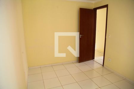 Apartamento à venda com 58m², 2 quartos e 1 vagaQuarto 2