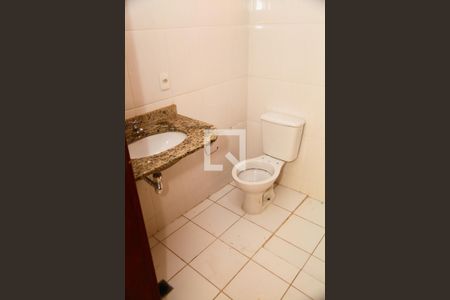 Apartamento à venda com 58m², 2 quartos e 1 vagaBanheiro