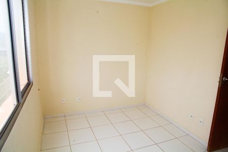 Quarto 1 de apartamento à venda com 2 quartos, 58m² em Samambaia Norte (samambaia), Brasília
