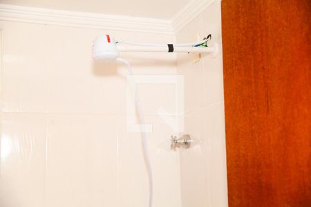 Apartamento à venda com 58m², 2 quartos e 1 vagaBanheiro
