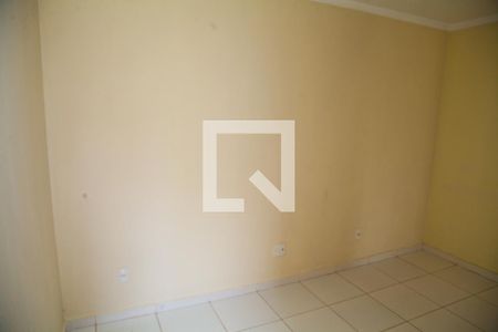 Apartamento à venda com 58m², 2 quartos e 1 vagaQuarto 2