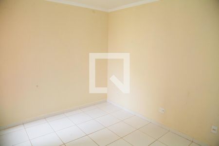 Apartamento à venda com 58m², 2 quartos e 1 vagaQuarto 2