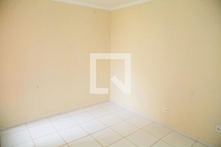 Apartamento à venda com 58m², 2 quartos e 1 vagaQuarto 2
