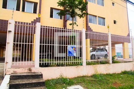Apartamento à venda com 58m², 2 quartos e 1 vagaPlaquinha
