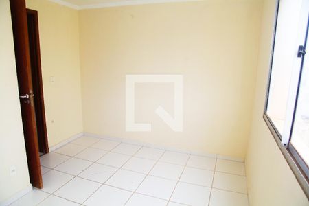Quarto 1 de apartamento à venda com 2 quartos, 58m² em Samambaia Norte (samambaia), Brasília