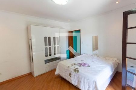 Casa para alugar com 46m², 2 quartos e sem vaga Casa para alugar com 46m², 2 quartos e sem vagaQuarto 2